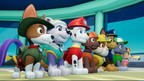PAW PATROL ON A ROLL GAME - NINTENDO SWITCH - SWITCH - MULTILANGUAGE - WORLDWIDE