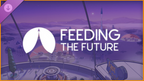 SURVIVING MARS: RELAUNCHED - FEEDING THE FUTURE (DLC) - PC - STEAM - MULTILANGUAGE - WORLDWIDE