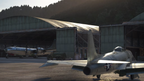 KOREA: IL-2 SERIES - PC - STEAM - MULTILANGUAGE - WORLDWIDE