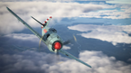 KOREA: IL-2 SERIES - PC - STEAM - MULTILANGUAGE - WORLDWIDE