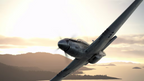 KOREA: IL-2 SERIES - PC - STEAM - MULTILANGUAGE - WORLDWIDE