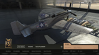KOREA: IL-2 SERIES - PC - STEAM - MULTILANGUAGE - WORLDWIDE