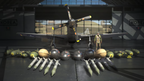 KOREA: IL-2 SERIES - PC - STEAM - MULTILANGUAGE - WORLDWIDE