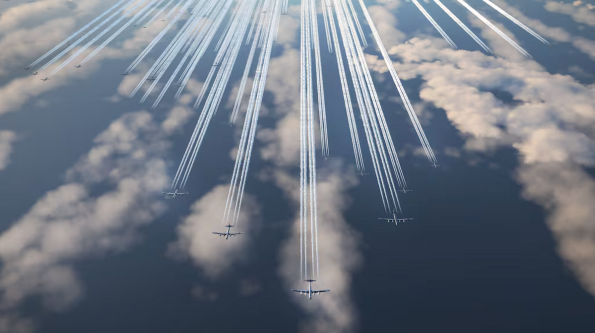 KOREA: IL-2 SERIES - PC - STEAM - MULTILANGUAGE - WORLDWIDE