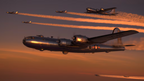 KOREA: IL-2 SERIES - PC - STEAM - MULTILANGUAGE - WORLDWIDE