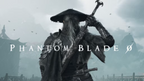 PHANTOM BLADE ZERO - PC - STEAM - MULTILANGUAGE - WORLDWIDE