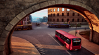 BUS SIMULATOR 27 - PC - STEAM - MULTILANGUAGE - WORLDWIDE