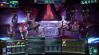 DEAD IN ANTARES - PC - STEAM - MULTILANGUAGE - WORLDWIDE