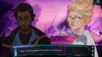 DEAD IN ANTARES - PC - STEAM - MULTILANGUAGE - WORLDWIDE