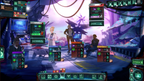 DEAD IN ANTARES - PC - STEAM - MULTILANGUAGE - WORLDWIDE