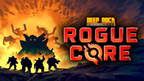 DEEP ROCK GALACTIC: ROGUE CORE - PC - STEAM - MULTILANGUAGE - WORLDWIDE