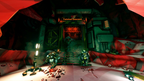 DEEP ROCK GALACTIC: ROGUE CORE - PC - STEAM - MULTILANGUAGE - WORLDWIDE