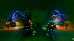 DEEP ROCK GALACTIC: ROGUE CORE - PC - STEAM - MULTILANGUAGE - WORLDWIDE