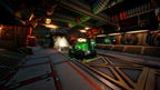 DEEP ROCK GALACTIC: ROGUE CORE - PC - STEAM - MULTILANGUAGE - WORLDWIDE