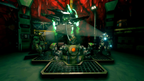 DEEP ROCK GALACTIC: ROGUE CORE - PC - STEAM - MULTILANGUAGE - WORLDWIDE