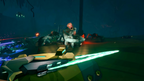 DEEP ROCK GALACTIC: ROGUE CORE - PC - STEAM - MULTILANGUAGE - WORLDWIDE