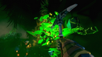 DEEP ROCK GALACTIC: ROGUE CORE - PC - STEAM - MULTILANGUAGE - WORLDWIDE
