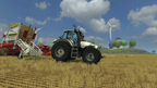 FARMING SIMULATOR 2013 (TITANIUM EDITION) - PC - STEAM - MULTILANGUAGE - EU