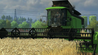 FARMING SIMULATOR 2013 (TITANIUM EDITION) - PC - STEAM - MULTILANGUAGE - EU
