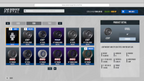 CAR SERVICE TOGETHER - PC - STEAM - MULTILANGUAGE - EU