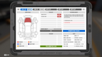 CAR SERVICE TOGETHER - PC - STEAM - MULTILANGUAGE - EU