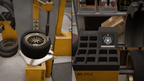 CAR SERVICE TOGETHER - PC - STEAM - MULTILANGUAGE - EU