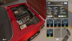 CAR SERVICE TOGETHER - PC - STEAM - MULTILANGUAGE - EU