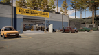 CAR SERVICE TOGETHER - PC - STEAM - MULTILANGUAGE - EU