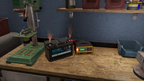 CAR SERVICE TOGETHER - PC - STEAM - MULTILANGUAGE - WORLDWIDE