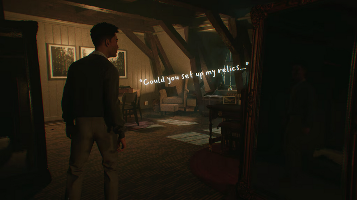 1666: AMSTERDAM - PC - STEAM - MULTILANGUAGE - EU