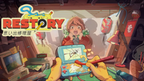 RESTORY: CHILL ELECTRONICS REPAIRS - PC - STEAM - MULTILANGUAGE - EU