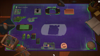 RESTORY: CHILL ELECTRONICS REPAIRS - PC - STEAM - MULTILANGUAGE - EU