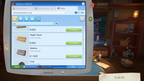 RESTORY: CHILL ELECTRONICS REPAIRS - PC - STEAM - MULTILANGUAGE - EU