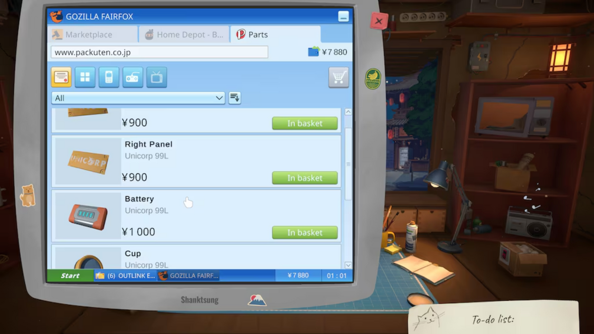 RESTORY: CHILL ELECTRONICS REPAIRS - PC - STEAM - MULTILANGUAGE - EU