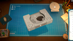 RESTORY: CHILL ELECTRONICS REPAIRS - PC - STEAM - MULTILANGUAGE - EU