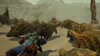 MONSTER HUNTER WILDS (GOLD EDITION) - PC - STEAM - MULTILANGUAGE - WORLDWIDE