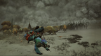 MONSTER HUNTER WILDS (GOLD EDITION) - PC - STEAM - MULTILANGUAGE - WORLDWIDE