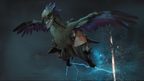 MONSTER HUNTER WILDS (GOLD EDITION) - PC - STEAM - MULTILANGUAGE - WORLDWIDE