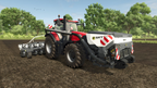 FARMING SIMULATOR 25 - SKY AGRICULTURE PACK (DLC) - PC - STEAM - MULTILANGUAGE - EU