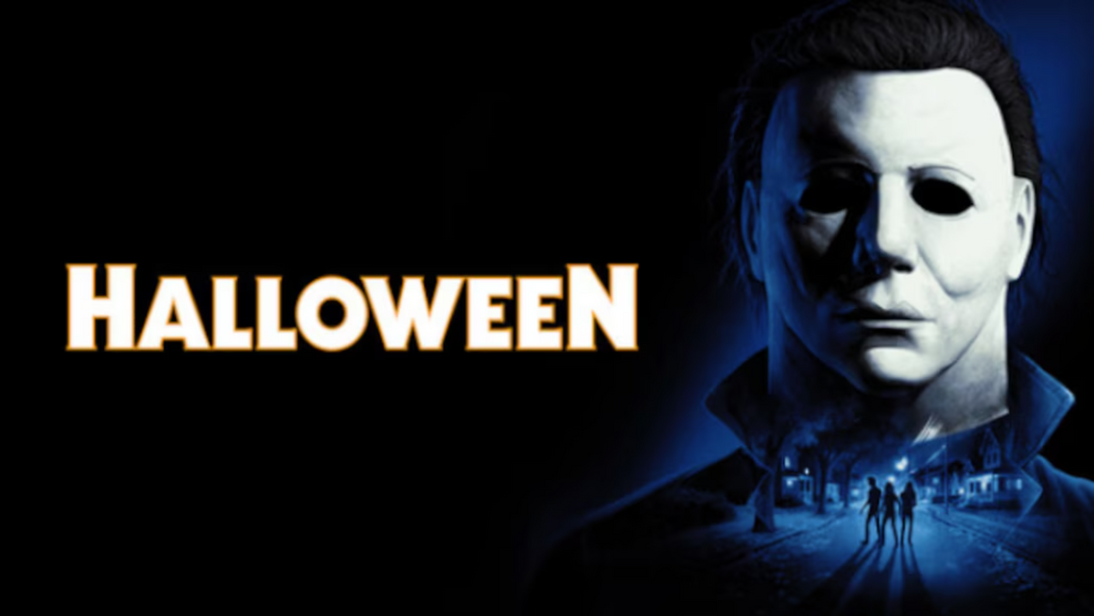 HALLOWEEN: THE GAME - PC - STEAM - MULTILANGUAGE - EU