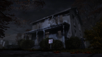 HALLOWEEN: THE GAME - PC - STEAM - MULTILANGUAGE - EU