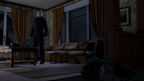 HALLOWEEN: THE GAME - PC - STEAM - MULTILANGUAGE - EU