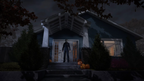 HALLOWEEN: THE GAME - PC - STEAM - MULTILANGUAGE - EU