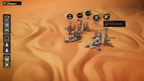DUNEBOUND TACTICS - PC - STEAM - MULTILANGUAGE - WORLDWIDE