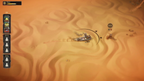 DUNEBOUND TACTICS - PC - STEAM - MULTILANGUAGE - WORLDWIDE