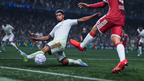EA SPORTS FC 27 - PC - EA APP / ORIGIN - MULTILANGUAGE - WORLDWIDE