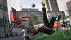 EA SPORTS FC 27 - PC - EA APP / ORIGIN - MULTILANGUAGE - WORLDWIDE