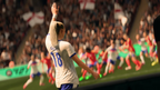 EA SPORTS FC 27 - PC - EA APP / ORIGIN - MULTILANGUAGE - WORLDWIDE