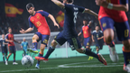 EA SPORTS FC 27 - PC - EA APP / ORIGIN - MULTILANGUAGE - WORLDWIDE