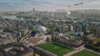 EA SPORTS FC 27 - PC - EA APP / ORIGIN - MULTILANGUAGE - WORLDWIDE